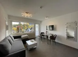 Kleiner Kristall inklusive MeineCard Plus