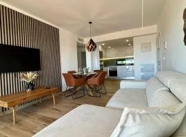 Casa Emilia by SunshineClub