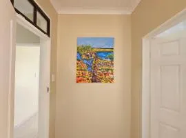 North ryde guest lodge southafrica