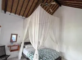 Julio Amed Guest House
