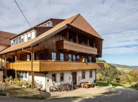 Ringlihof