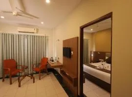 Hotel Calicut Gate