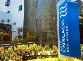 Hotel Enseada Boa Viagem