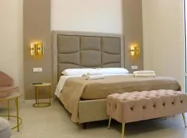 InCentro Elegant Rooms