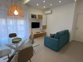 Casa Aranci