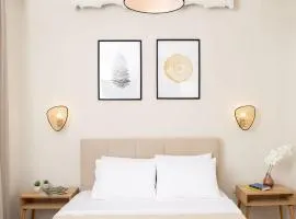 DayDin Apartments - Day Kastoria