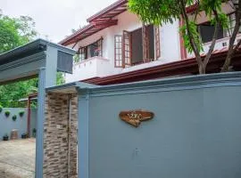 VDN House