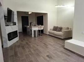 Spacious 3-Bed, 2-Bath Home