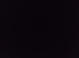 HOSTEL -In Frant of the National park-