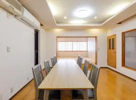 Stayinn Hakata - Vacation Rental