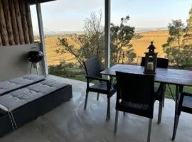 Valley View Cottage Unit 8 Hilltop Farm