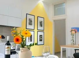 Domus Prete