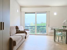 Colombo - Boutique Home in Florence, hotel Firenzében