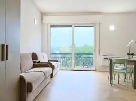 Colombo - Boutique Home in Florence