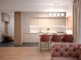 NEO Sapte - central - City of Mara