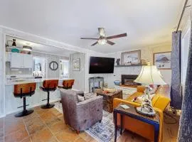 Pinetree 213