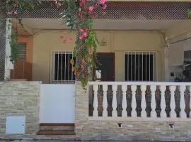 Casa de Mar