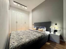 K22 Slawinska 507 Big Family