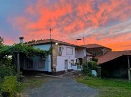 Casa de Emilio