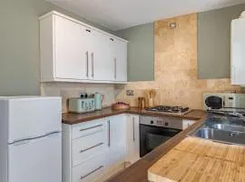 Hermitage Cottage