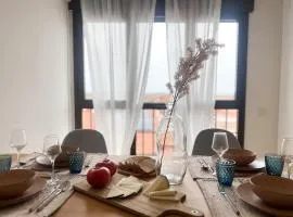 FuensalidaHomes 203