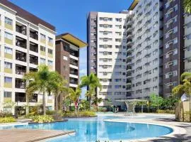 Avida Towers Atria
