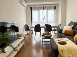 FuensalidaHomes 206