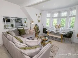 Park Views by Grandeur Property