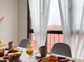 FuensalidaHomes 207