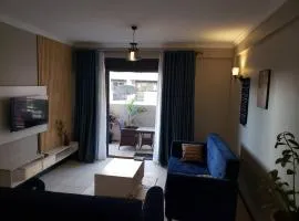 carihaven Homz Najjera