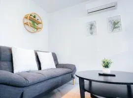 Iconic Southbank CityRd Apartment Next to Crown Casino