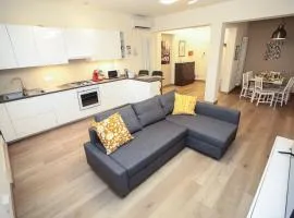 Guest House Sassuolo