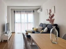FuensalidaHomes 208