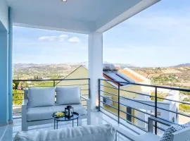 Annasa Fine Living Villa Suites