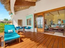La Perla del Caribe - Villa Emerald