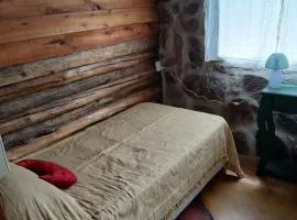 Habitaciones individuales en La Llave