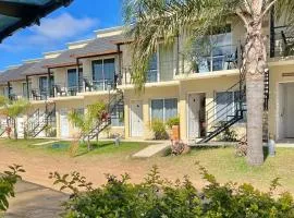 Brisas del Lago Apartamentos