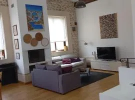 Magnifique demeure de charme !