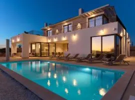 Villa Liliana Vodice