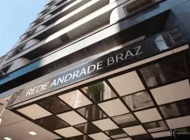 Rede Andrade Braz