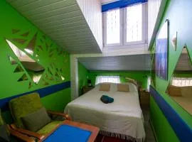 Studio Nowomiejska