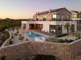 Villa Liliana Vodice