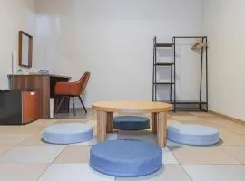 Guesthouse TOMARITOMARO