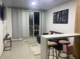 Casa Laureles