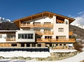 Haus Bstieler