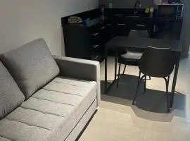 Kit 122 Brasília