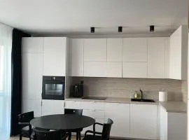 Apartman Petronela s parkovacím miestom