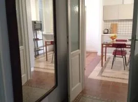 Repubblica Apartament