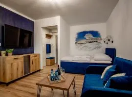 Apartament Panorama Bolesławca
