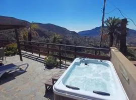 Country House Lomito De Taidia